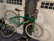 Racing bikes bmx for sale  Livingston