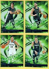 2024 panini nba for sale  Battle Creek