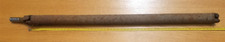 Drive line 1962 for sale  Langdon