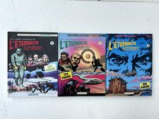 eternauta euracomix usato eternauta euracomix usato Tradate