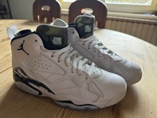 Basket nike air d'occasion  Raismes