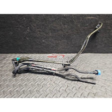 P1009574A KIT TUBI CARBURANTE 3008 II CITROEN JUMPER II PEUGEOT BOXER (2011 >) 2 comprar usado  Enviando para Brazil