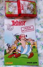 Lot astérix album d'occasion  Paris XV