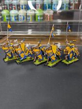 bretonnia knights for sale  Waxhaw