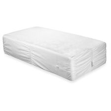 New cleanrest complete for sale  USA