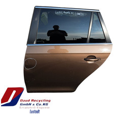 Golf kombi tür gebraucht kaufen  Lustadt