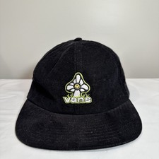 Vans men slogo for sale  Greenbrier