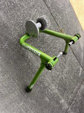 Indoor bike trainer for sale  Fairfield