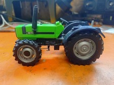 Britain duetz tractor for sale  GLASGOW