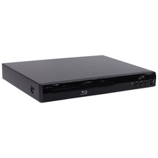 Ilive blu ray for sale  Sykesville