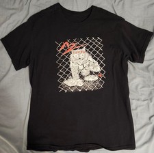 Power cat chain for sale  San Antonio