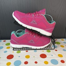 Women lightweight summer for sale  OLDHAM