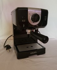 Machine café expresso d'occasion  Salvagnac