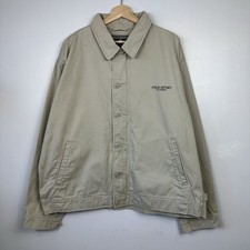 Polo sport sportsman for sale  YORK