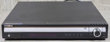 Sistema de Home Theater SAMSUNG HT-Q45 5 Discos DVD/CD 5.1 canais Sem Controle Remoto/Alto-falantes TESTADO comprar usado  Enviando para Brazil