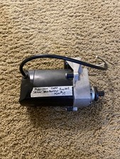 Skilsaw 3400 table for sale  Minneapolis
