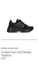 Michael kors women for sale  MANCHESTER