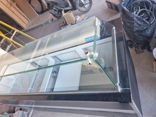 Display fridge deli for sale  ILFORD