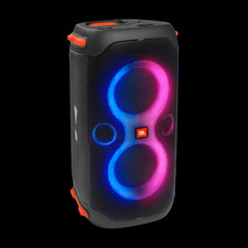 Jbl partybox 110 for sale  USA