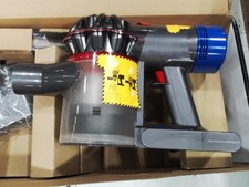 Usedverygood dyson animal for sale  Ridgefield