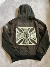 West coast choppers for sale  New York