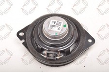 Alfa romeo tonale gebraucht kaufen Alfa romeo tonale gebraucht kaufen  Deutschland