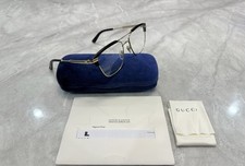 Gucci gg0241o 003 for sale  Teaneck