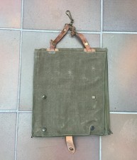 Porte carte vide d'occasion  Montebourg