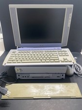 Sony vaio pcv d'occasion  Expédié en Belgium