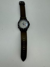 Timex mens expedition for sale  Brooklyn