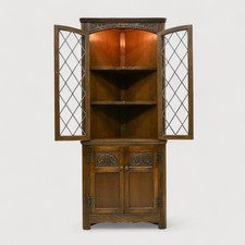 Old charm corner for sale  HALSTEAD