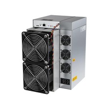 Antminer s21 pro d'occasion Antminer s21 pro d'occasion  France