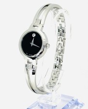Movado women amorosa for sale  Hialeah