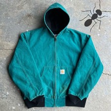 Vintage teal aqua for sale  East Quogue