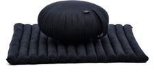 Leewadee meditation cushion for sale  San Francisco