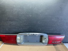 2000 2005 buick for sale  West Babylon