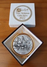 Vtg gold toned for sale  Dayton