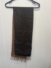 Leonardo strelli tie for sale Leonardo strelli tie for sale  LYTHAM ST. ANNES