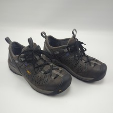 steel toe inserts for sale steel toe inserts for sale Piedmont
