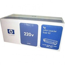 Kit fusion c4156a d'occasion Kit fusion c4156a d'occasion  Hénin-Beaumont