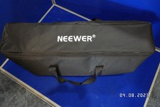 small tripod bag for sale small tripod bag for sale BRENTWOOD