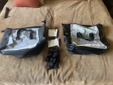 Bmw motorrad genuine for sale  BRISTOL