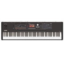 Kurzweil k2088 vast gebraucht kaufen  Köln