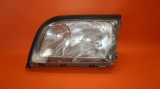 Mercedes benz s420 for sale  San Fernando