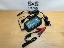 Deltran battery tender for sale  GUILDFORD