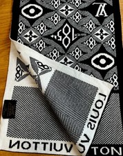 Louis vuitton silk gebraucht kaufen  Plauen