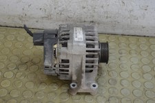 25155 alternatore fiat usato  Palestrina