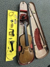 violin instrument for sale violin instrument for sale Saint Paul