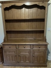 Bespoke hand made for sale  MACCLESFIELD