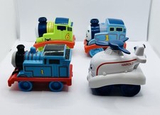 First thomas friends for sale  WOKING